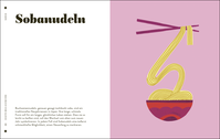 Zusatzmaterial PA 978 3 8485 0380 3 innen 015 von Das Buch vom Glück: Inspirierende Glücksbringer aus aller Welt  von Luna Knight, Double Slice Studio