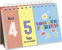 Zusatzmaterial PA 978 3 629 00892 3 innen 013 von Mein Ferien-Countdown
