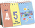 Zusatzmaterial PA 978 3 629 00892 3 innen 013 von Mein Ferien-Countdown
