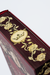 Zusatzmaterial PA 978 3 426 57087 6 detail 036 von The Remarried Empress 1: Die betrogene Kaiserin. Roman von Alphatart