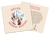 Zusatzmaterial PA 4036442012703 innen 015 von Happy Freundinnen-Zeit: 30 Glückserlebnisse für uns zwei von Lea Merz