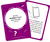 Zusatzmaterial PA 4036442013489 innen 015 von Was schätzt du? – Popkultur: Die ultimative Quiz-Challenge mit kniffligen Schätzfragen von Marianne Huber