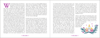 Zusatzmaterial PA 978 3 629 00946 3 innen 012 von Chasing Snowflakes: Eine Adventsromance zum Aufreißen in 24 Teilen von Marilena Sommer