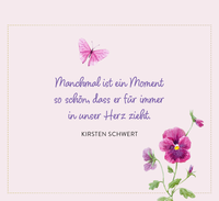 Zusatzmaterial PA 978 3 8485 0388 9 innen 013 von Mach heute zu deinem Glücksmoment