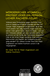 Zusatzmaterial 9783426525906 U4 von Strahlentod: Kriminalroman von Daniel Holbe, Ben Tomasson