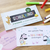 Zusatzmaterial PA 978 3 629 00121 4 innen 031 von Schulkind! 12 Gutscheine, die Kindern Spaß machen