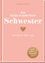 Produktbild von Für meine wunderbare Schwester von Elma van Vliet