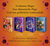 Zusatzmaterial U3 978 3 426 56084 6 von Heart of Night and Fire: Das Nachtfeuer-Quartett 1 von Nisha J. Tuli