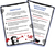 Zusatzmaterial PA 4036442010853 innen 013 von Crime Quiz - Mords-Geschichten und Verbrechen von der Küste: 50 kriminell spannende Fragen und Antworten von Christian Sußner, Ines Scholl