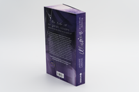 Zusatzmaterial PA 978 3 426 56585 8 detail 032 von Illusion – A Lie Worth Believing: Roman von Janine Ukena
