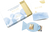 Zusatzmaterial PA 4260308344329 innen 011 von Für deinen Herzenswunsch. Zur Erstkommunion alles Liebe: Geldgeschenk-Box zur Erstkommunion