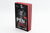 Zusatzmaterial PA 978 3 426 56631 2 detail 031 von Pen Pal: Roman von J. T. Geissinger