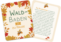 Zusatzmaterial PA 978 3 8485 0456 5 innen 011 von Impulskarten: Meine Wohlfühlbox: 50 Impulse für mehr Gemütlichkeit von Kristin Funk