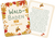 Zusatzmaterial PA 978 3 8485 0456 5 innen 011 von Impulskarten: Meine Wohlfühlbox: 50 Impulse für mehr Gemütlichkeit von Kristin Funk