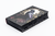Zusatzmaterial PA 978 3 426 56524 7 detail 035 von Death's Daughter: Roman von S. A. Barnes