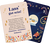 Zusatzmaterial PA 978 3 8485 0434 3 innen 013 von Orakelkarten für deinen Advent: 24 Impulse für die Weihnachtszeit
