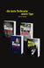 Zusatzmaterial U2 978 3 426 30891 2 von Bobby Z: Kriminalroman von Don Winslow