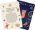 Zusatzmaterial PA 978 3 8485 0434 3 innen 012 von Orakelkarten für deinen Advent: 24 Impulse für die Weihnachtszeit
