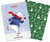 Zusatzmaterial PA 4260308345685 innen 004 von Rentier, Tanne, Weihnachtsmann: „Wer bin ich?“ – Die Weihnachtsedition von Olga Strobel