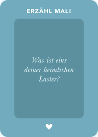 Zusatzmaterial PA 4251693905844 innen 003 von Erzähl mal! Freunde: Das Fragespiel, das euch einander näherbringt von Elma van Vliet