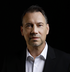 Portrait von Sebastian Fitzek