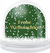 Zusatzmaterial PA 4036442015261 innen 011 von Weihnachtswunderland, Schneekugel groß zum Selbstgestalten: Frohe Weihnachten / Nussknacker