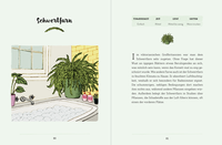 Zusatzmaterial PA 978 3 8485 0288 2 innen 014 von Mein Garten auf der Fensterbank: Grünes Glück mit Kräutern, Gemüse und Zierpflanzen von Liz Marvin, Annie Davidson