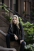Portrait von Kimberly McCreight