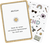 Zusatzmaterial PA 4251693907497 innen 002 von Mama & ich: Das Spiel, das euch einander näherbringt von Elma van Vliet