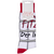Zusatzmaterial PA 4251693907008 innen 011 von Sebastian Fitzek-Socken "Der Insasse" Größe 41-46