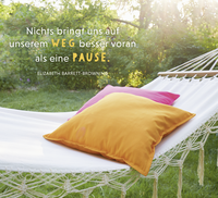 Zusatzmaterial PA 978 3 8485 0215 8 innen 011 von Glückspausen für den Alltag