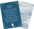 Zusatzmaterial PA 978 3 8485 0454 1 innen 015 von Orakelkarten: Die geheimnisvolle Weisheit der Nacht: 50 magische Orakelkarten von Kristin Funk