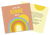 Zusatzmaterial PA 4036442012710 innen 012 von Gönn dir Glück: 30 kleine Rituale mit Sofortwirkung von Kathrin Schmoll