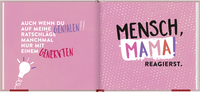 Zusatzmaterial PA 978 3 8485 0098 7 innen 003 von Für meine Herzenstochter