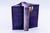 Zusatzmaterial PA 978 3 426 56587 2 detail 035 von Illusion – A Truth Worth Doubting: Roman von Janine Ukena