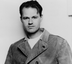 Portrait von Sam Eastland