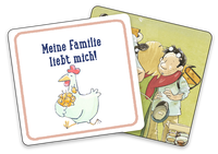 Zusatzmaterial PA 4260308346514 innen 013 von Lieselotte Mutmachkarten von Alexander Steffensmeier