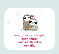 Zusatzmaterial PA 978 3 8485 0391 9 innen 014 von Mit dir geh ich überallhin