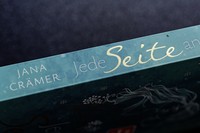 Zusatzmaterial PA 978 3 426 56795 1 detail 039 von Jede Seite an dir von Jana Crämer