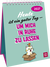 Produktbild von Wochenkalender 2027: Heute ist ein guter Tag – um mich in Ruhe zu lassen