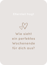 Zusatzmaterial PA 4251693901648 innen 003 von Elma van Vliet, Sag mal, Familie!: Das Original. von Elma van Vliet