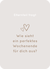 Zusatzmaterial PA 4251693901648 innen 003 von Elma van Vliet, Sag mal, Familie!: Das Original. von Elma van Vliet