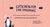 Zusatzmaterial PA 978 3 8485 2420 4 innen 04 von 12 Gutscheine für beste Freundinnen: Life is better with friends