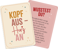 Zusatzmaterial PA 4036442012642 innen 011 von Mutmach-Mantras für dich: 50 Karten