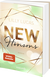 Zusatzmaterial PA 978 3 426 52669 9 3D von New Horizons: Roman von Lilly Lucas