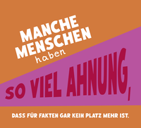 Zusatzmaterial PA 978 3 8485 0365 0 innen 014 von Ich glaube an genervt auf den ersten Blick