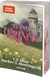 Buchcover von My Dark Prince: Roman von L. J. Shen, Parker S. Huntington