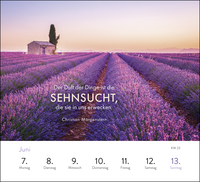 Zusatzmaterial PA 4036442014417 innen 013 von Wochenkalender 2027: Kleine Atempausen für dich von Kristin Funk