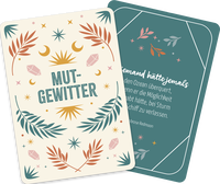 Zusatzmaterial PA 4036442012642 innen 013 von Mutmach-Mantras für dich: 50 Karten