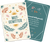Zusatzmaterial PA 4036442012642 innen 013 von Mutmach-Mantras für dich: 50 Karten